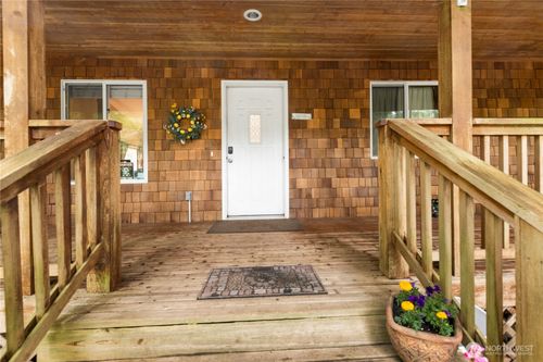 4141 Timberline Rd, Clinton, WA, 98236-8436 | Card Image
