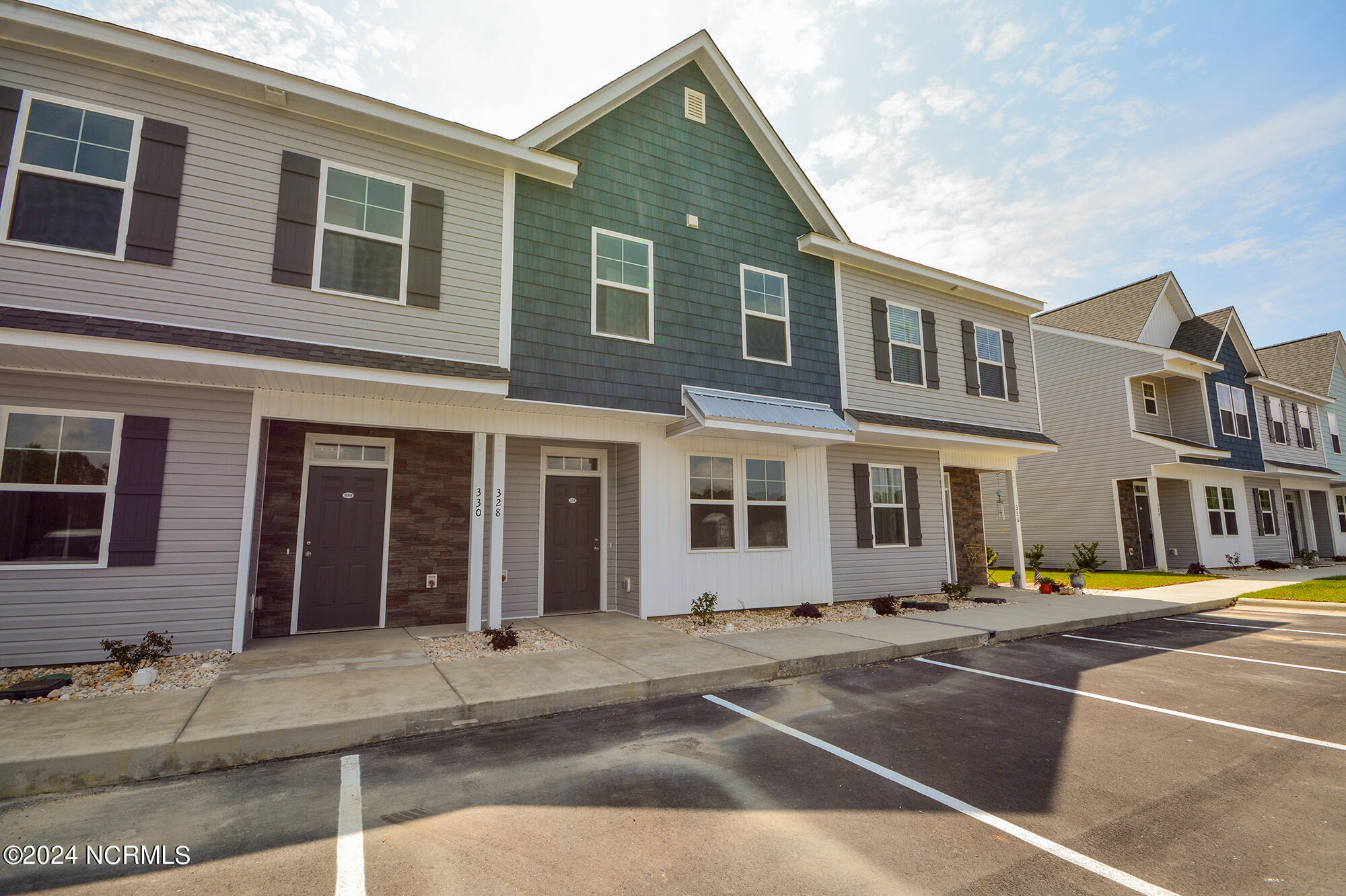 Starfish Ln, N Topsail Beach, NC 28460