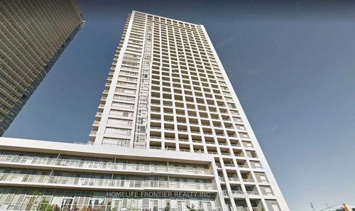 2002-275 Yorkland Rd, North York, ON, M2J0B4 | Card Image