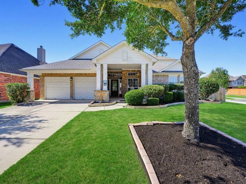 2521 Twisting Pine Ct, Kingwood, TX, 77345-2351 | Card Image