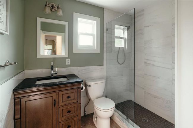 39 Cr96, House other with 4 bedrooms, 4 bathrooms and null parking in Fremont NY | Image 20