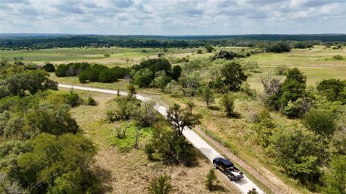 TBD County Road 2480, Hico, TX, 76457 | Card Image