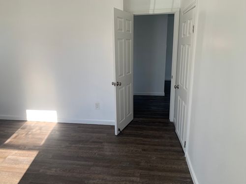 2-13 Lafrance Ct, New Bedford, MA, 02740-7004 | Card Image