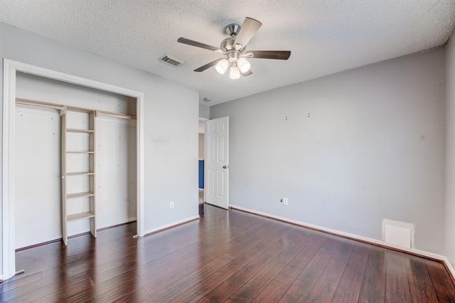 4118 Windjammer Ct, House other with 5 bedrooms, 4 bathrooms and 2 parking in Seabrook TX | Image 27