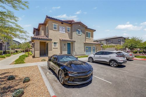 4-7364 N Decatur Blvd, Las Vegas, NV, 89131-3065 | Card Image