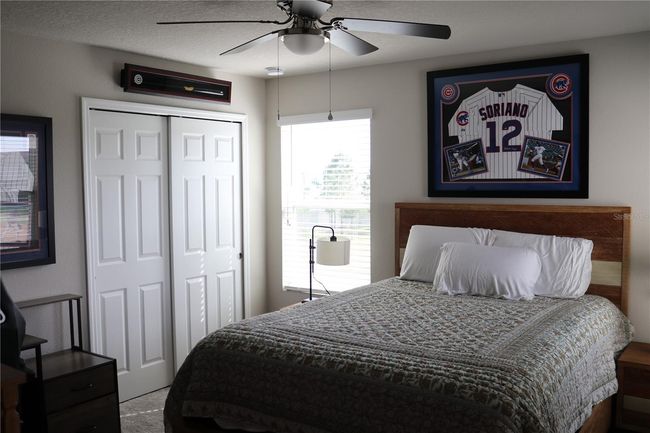 2415 Sweet Viburnum Way, Townhouse with 3 bedrooms, 3 bathrooms and null parking in Ocoee FL | Image 17