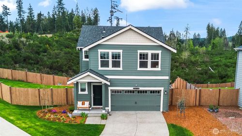 5990 Rebel Rd Sw, Port Orchard, WA, 98367-8384 | Card Image
