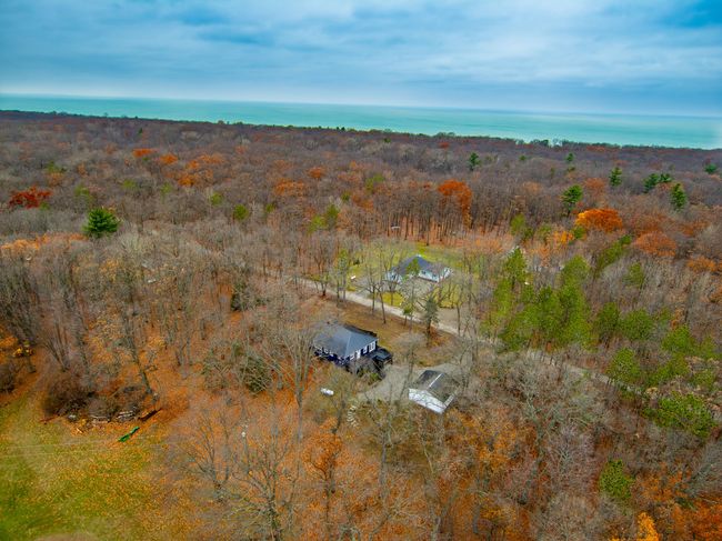 Lake Huron | Image 41