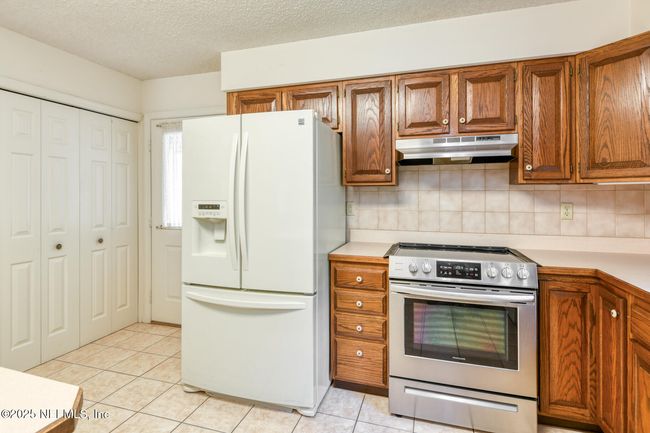 104 W Flamingo Dr, House other with 3 bedrooms, 2 bathrooms and null parking in Palatka FL | Image 9