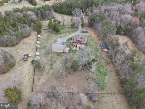 2113 Courthouse Rd, Catlett, VA, 20119-2419 | Card Image