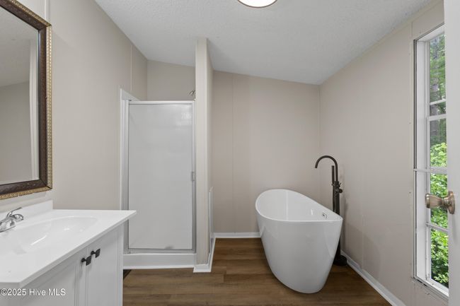 150 Jr Rd, House other with 3 bedrooms, 2 bathrooms and null parking in New Bern NC | Image 16