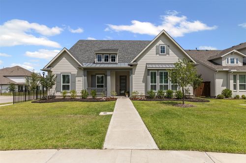 2232 Offerande Dr, Aledo, TX, 76008-2010 | Card Image