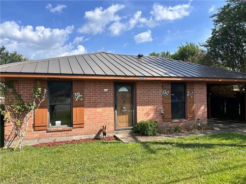 58693 Ware Dr, Plaquemine, LA, 70764-4249 | Card Image