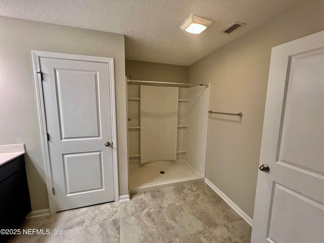 12300 Cherry Bluff Dr, House other with 3 bedrooms, 5 bathrooms and null parking in JACKSONVILLE FL | Image 17