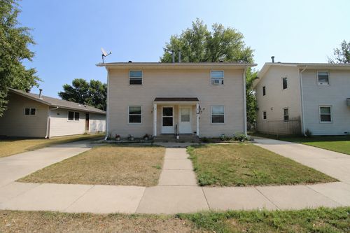 731 27th St N, Fargo, ND, 58102-3130 | Card Image