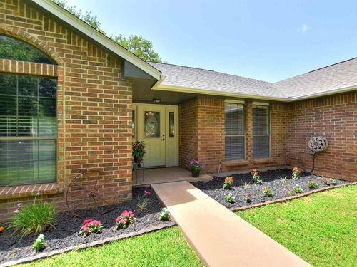 188 Turkey Run, Meadowlakes, TX, 78654-6819 | Card Image
