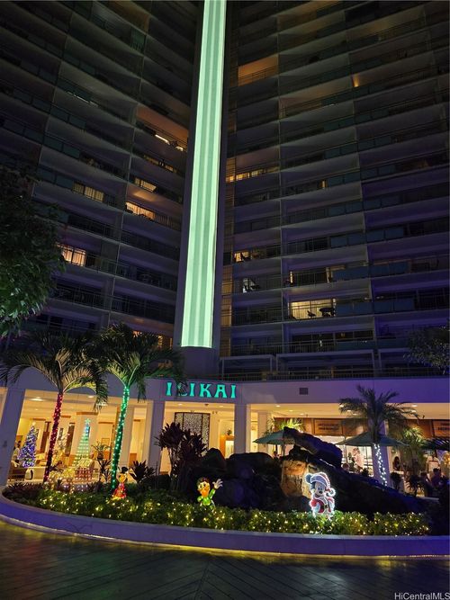 apt-2403-1777 Ala Moana Blvd, Honolulu, HI, 96815-5313 | Card Image