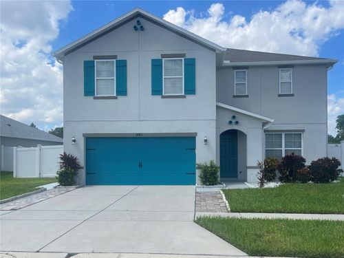 5783 Marsh Landing Drive, WINTER HAVEN, FL, 33881 | Card Image