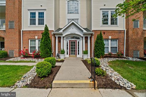 5144-5144 Brightleaf Ct, ROSEDALE, MD, 21237-4949 | Card Image