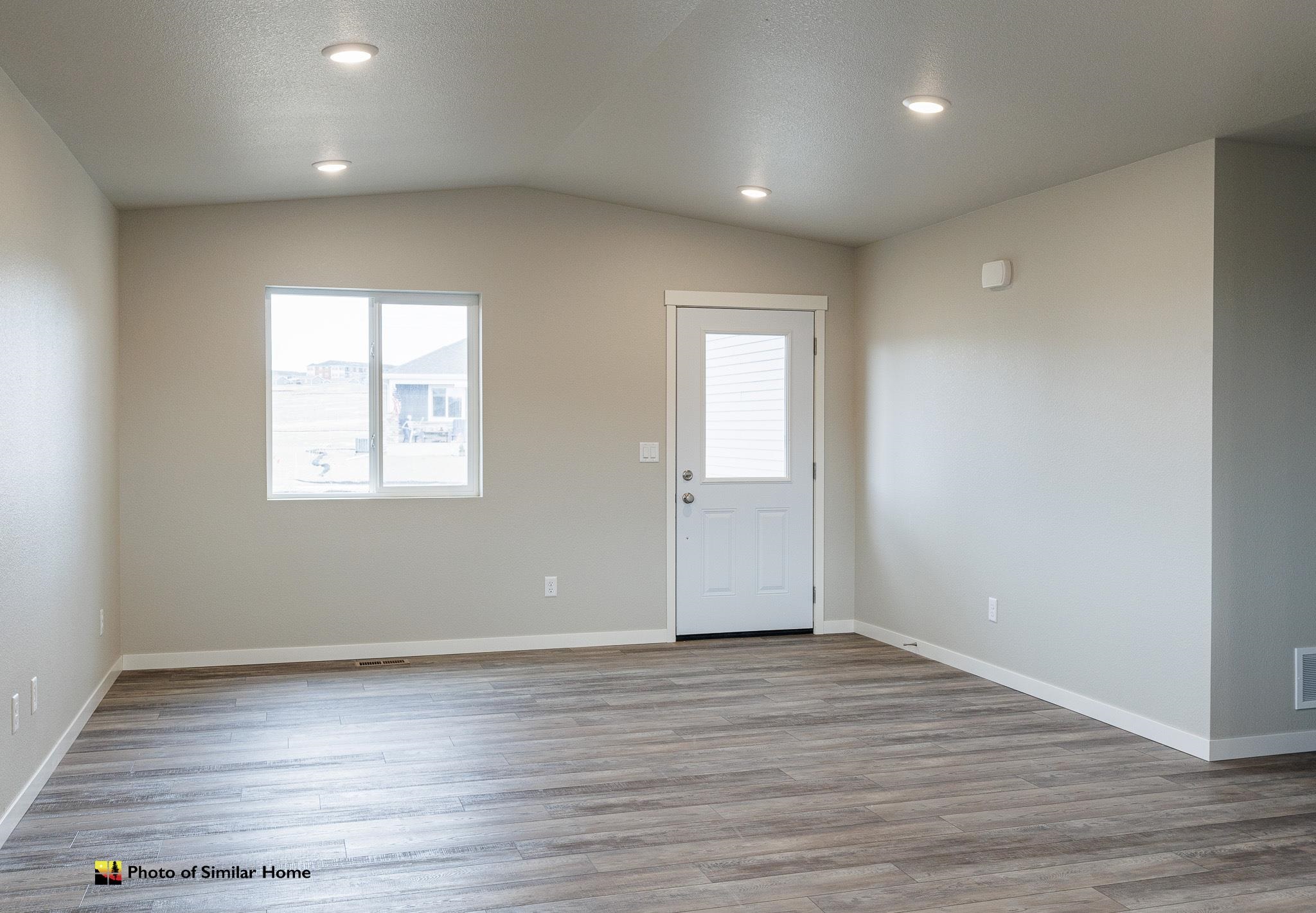 Residential in Box Elder 4