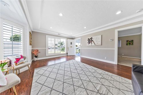 927 Montecito Dr, San Gabriel, CA, 91776-2336 | Card Image