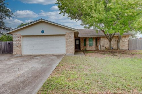 2213 Live Oak Dr, Portland, TX, 78374-2937 | Card Image