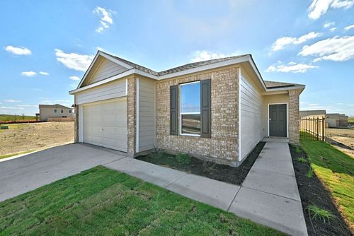 13305 Riversdale Rd, Del Valle, TX, 78617-3173 | Card Image
