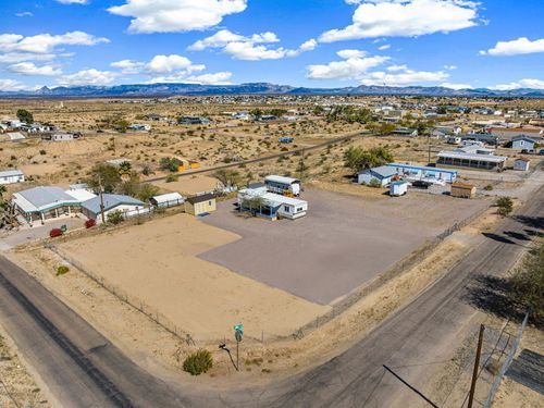 4757 E Cove Dr, Topock, AZ, 86436-0357 | Card Image