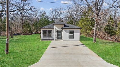 120 Running Deer Rd, Mabank, TX, 75156-6577 | Card Image