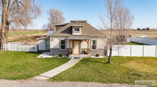 3275 E 650 N, Menan, ID, 83434-5039 | Card Image