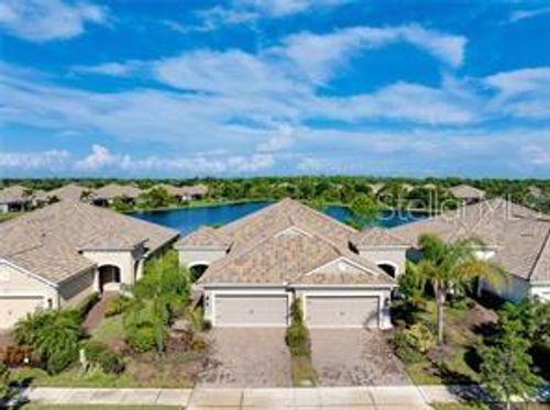 21629 Avon Park Ct, VENICE, FL, 34293-2381 | Card Image