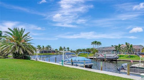 apt-304-4309 Mariner Way, FORT MYERS, FL, 33919-6040 | Card Image