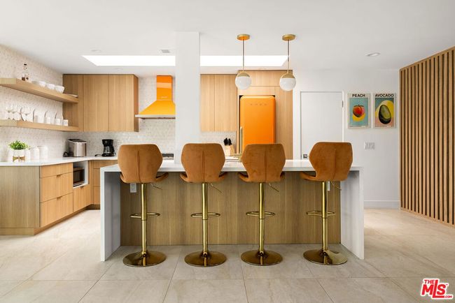 74085 Setting Sun Trl, House other with 4 bedrooms, 5 bathrooms and 3 parking in Palm Desert CA | Image 12