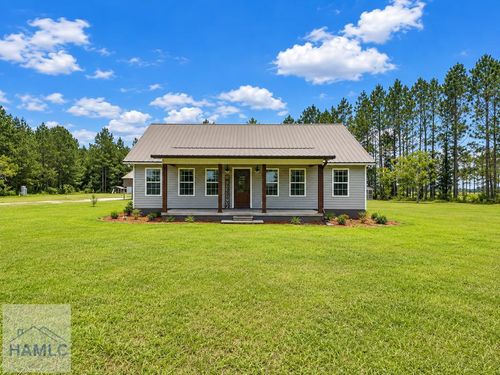 3607 Troy Rd, Blackshear, GA, 31516-8400 | Card Image