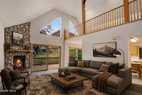 b-2810 O Neal Spur, Avon, CO, 81620 | Card Image