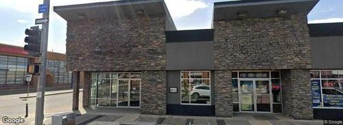 101-10001 100 Ave, Grande Prairie, AB, T8V0V2 | Card Image