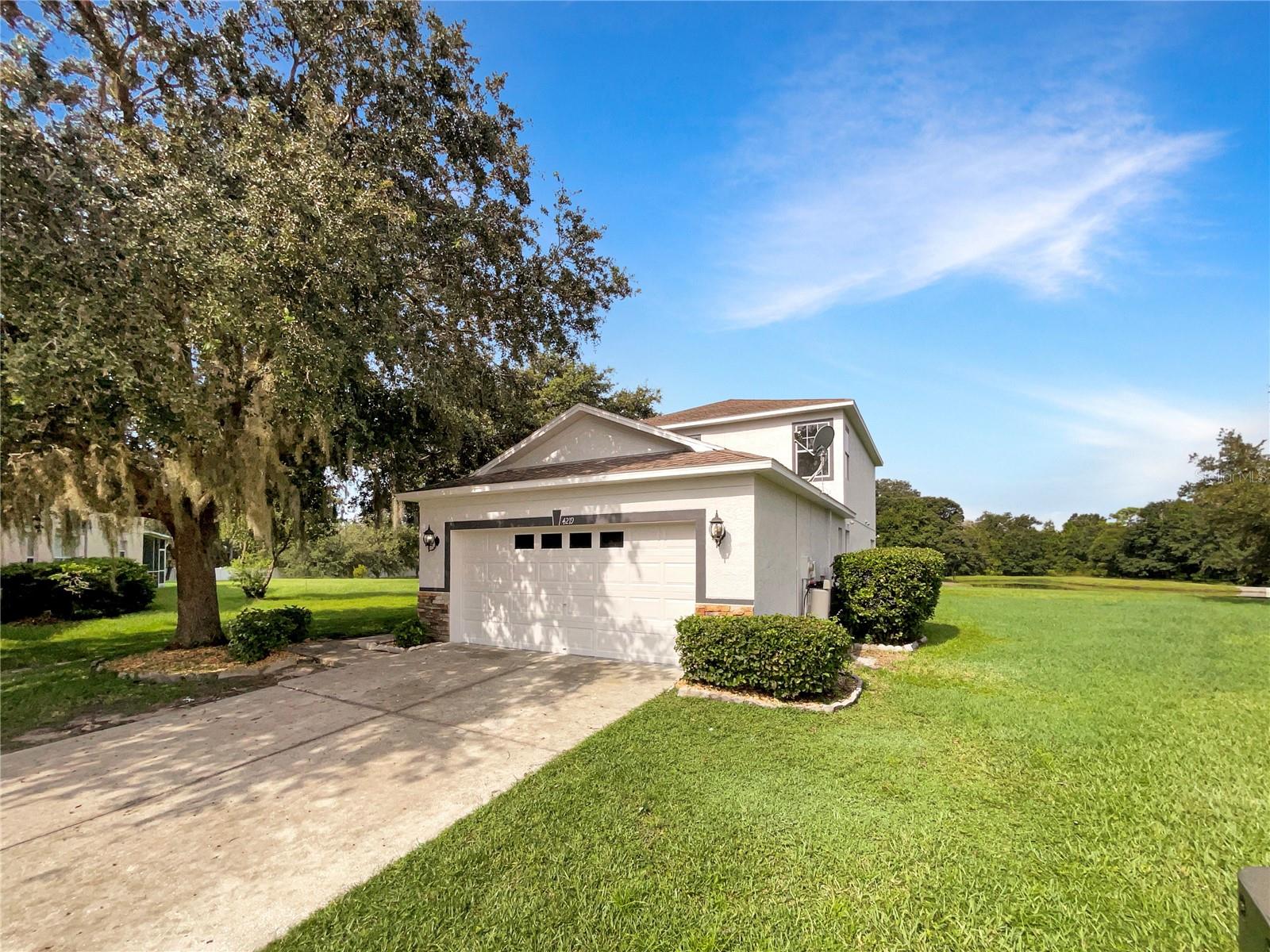 Bethpage Ct, Wesley Chapel, FL 33543