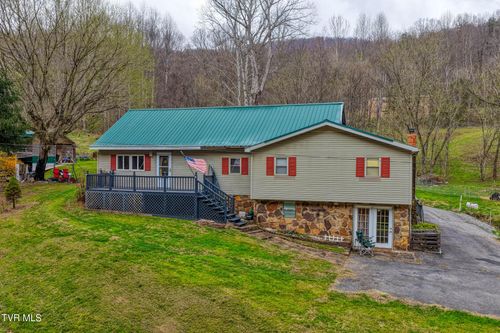 1744 Snake Hollow Rd, Sneedville, TN, 37869 | Card Image