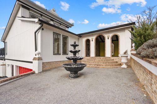 551 W Shadowlawn Dr, Chattanooga, TN, 37404-5947 | Card Image