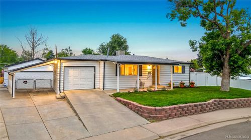 9069 Ithaca Way, Westminster, CO, 80031-3344 | Card Image