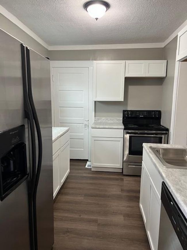 232 Fairfield Ave, House other with 3 bedrooms, 2 bathrooms and null parking in Newark OH | Image 13