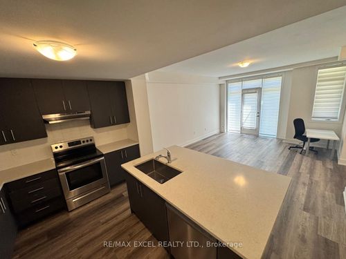 15-2 Phelps Lane, Richmond Hill, ON, L4E1J4 | Card Image