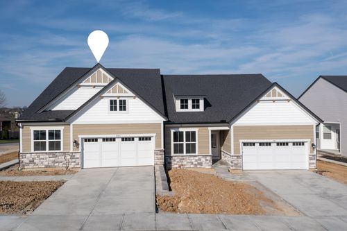 9521 Lacroisette St, Union, KY, 41091-8866 | Card Image