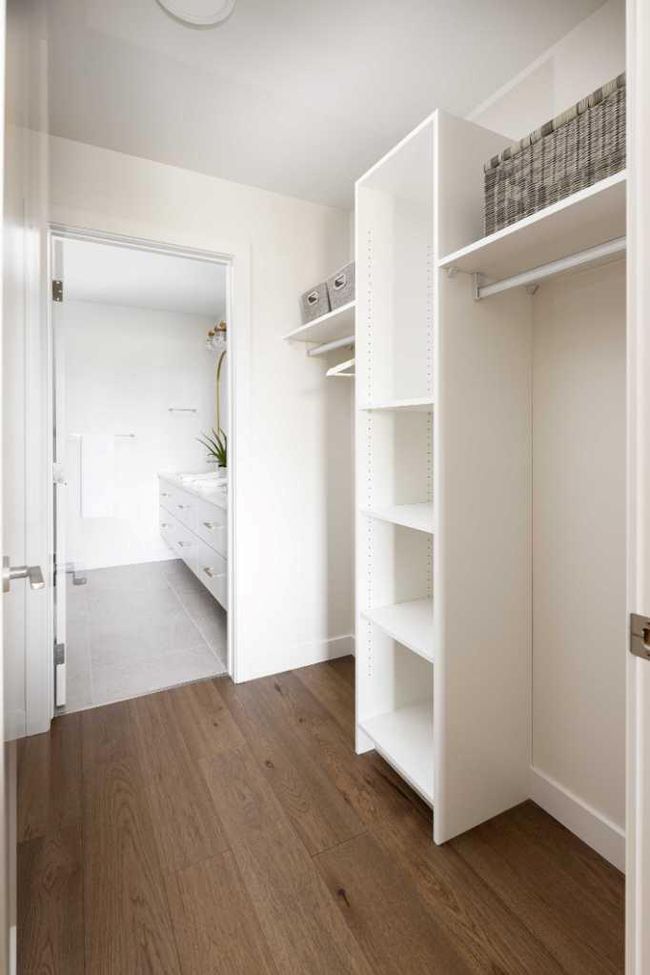 128 - 102 Scenic Dr N, Condo with 2 bedrooms, 2 bathrooms and 1 parking in Lethbridge AB | Image 12