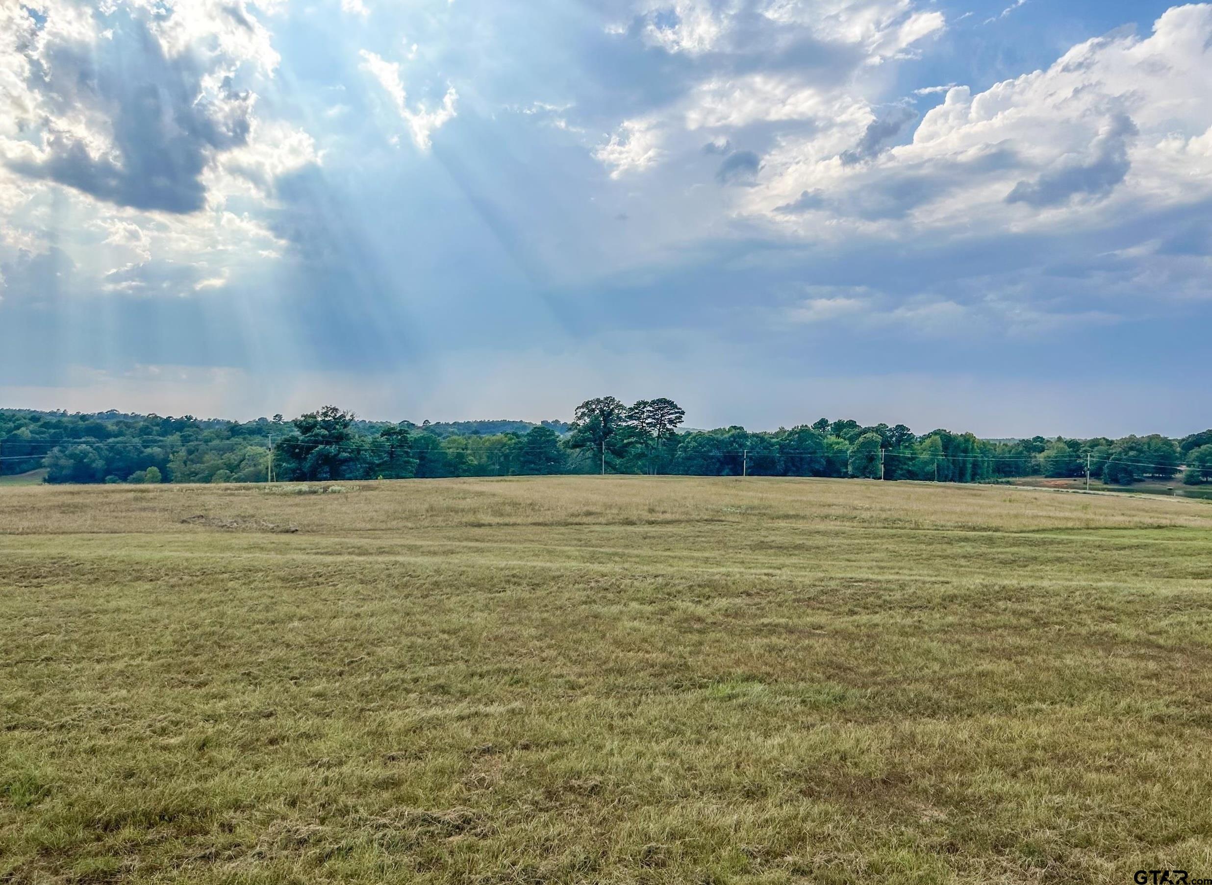 Land in Big Sandy 3