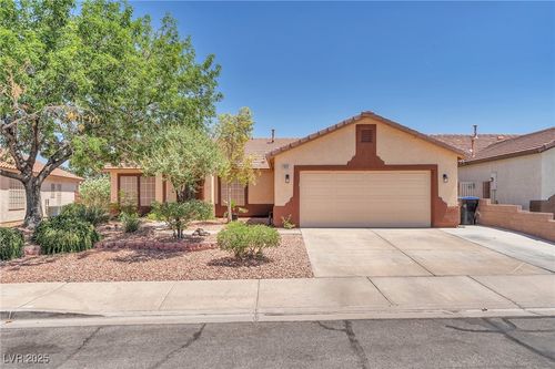 1038 Beaver Crest Ter, Henderson, NV, 89015-2929 | Card Image