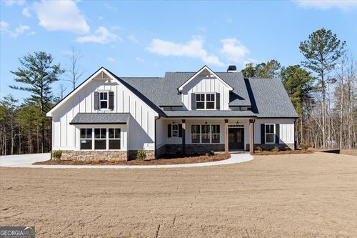 1723 Darby Rd, Waleska, GA, 30183 | Card Image