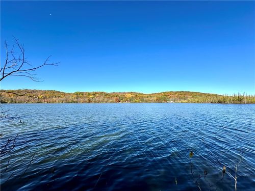 Lake Lot 7(3.73 Acres) Deer Lake Road, Exeland, WI, 54835 | Card Image