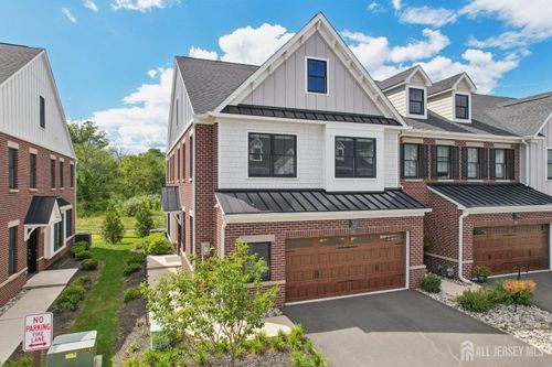 45 Riverwalk, Plainsboro, NJ, 08536-2546 | Card Image