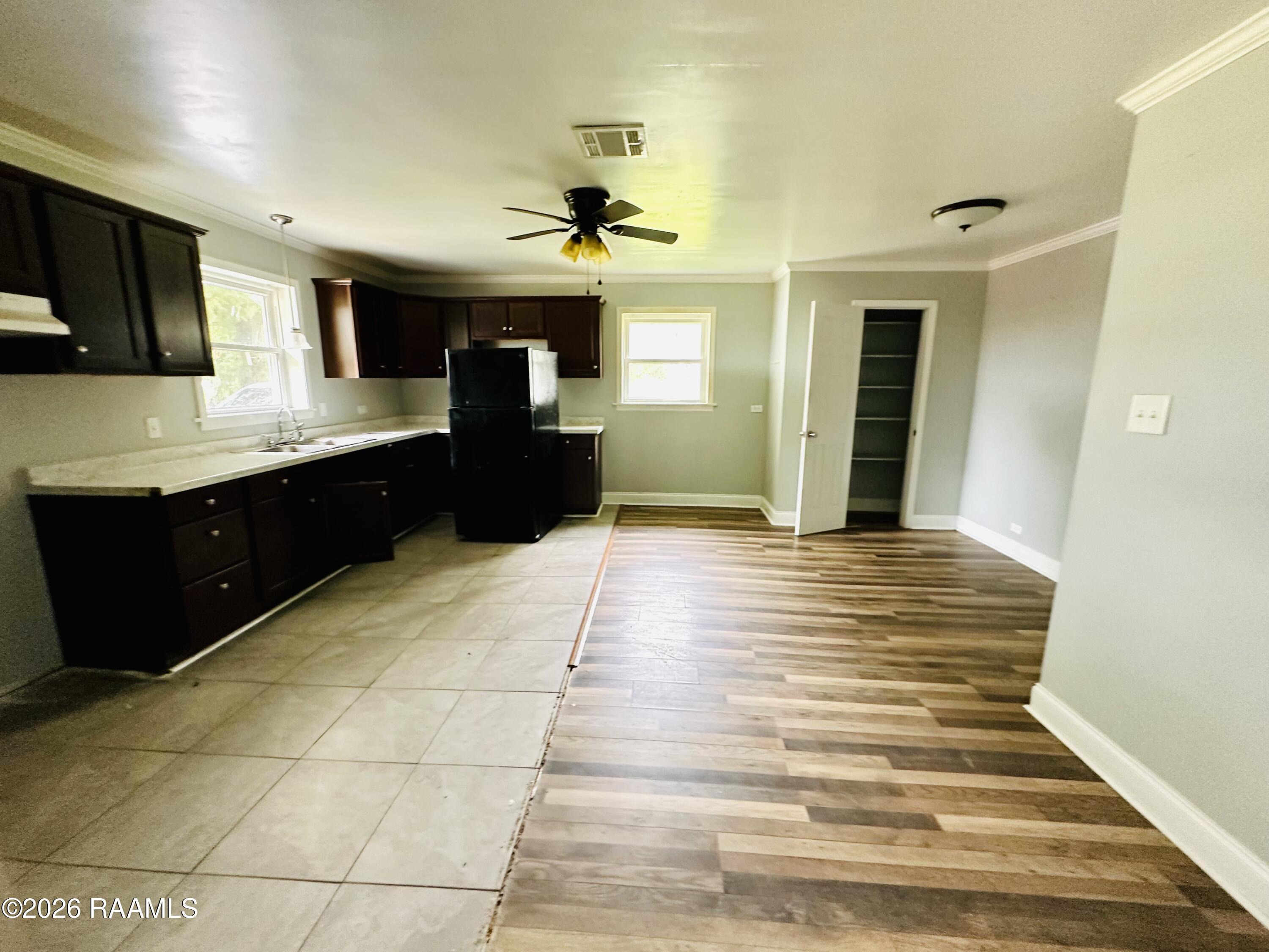 Residential in New Iberia 3